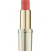 L'Oréal Paris COLOR RICH LIPSTICK Lippenstift 230 Coral Showroom Damen