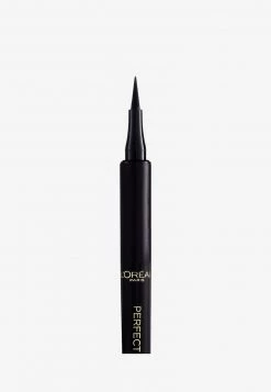 L'Oréal Paris Damen SUPER LINER PERFECT SLIM Eyeliner Intense Black 9 L'Oréal Paris Damen SUPER LINER PERFECT SLIM Eyeliner Intense Black -Günstiges L'Oréal Paris Geschäft 023a88d3036749aaadcde5ac9272acc6