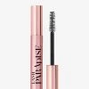 L'Oréal Paris Damen LASH PARADISE Mascara Black