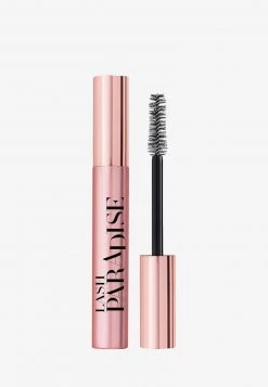 L'Oréal Paris Damen LASH PARADISE Mascara Black