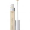 L'Oréal Paris Damen PERFECT MATCH CONCEALER Concealer 1n Ivoire -Günstiges L'Oréal Paris Geschäft 06bb054776d74b93be40341bbf4259a1