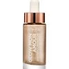 L'Oréal Paris GLOW MON AMOUR HIGHLIGHTING DROPS Highlighter 1 Sparkling Love Damen -Günstiges L'Oréal Paris Geschäft 07e7af57692243caa77efdc3ce07153c