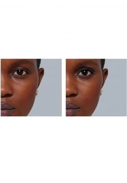 L'Oréal Paris AIR VOLUME 30H MEGA BLACK Mascara 1 Mega Black Damen -Günstiges L'Oréal Paris Geschäft 0895da7c1c8b481dbfbf32fd3da5202b