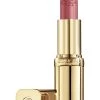 L'Oréal Paris Damen COLOR RICHE SATIN Lippenstift 110 Made In Paris 1 L'Oréal Paris Damen COLOR RICHE SATIN Lippenstift 110 Made In Paris -Günstiges L'Oréal Paris Geschäft 0b11704798f745cb9779342b71b2f308