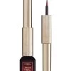 L'Oréal Paris Damen MATTE SIGNATURE EYELINER Eyeliner 05 Burgundy