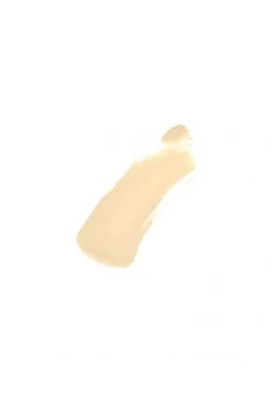 L'Oréal Paris PERFECT MATCH CONCEALER Concealer 3n Beige Crème Damen -Günstiges L'Oréal Paris Geschäft 0c8796ff37314263bc50397dbbe8bbb9