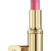 L'Oréal Paris COLOR RICHE SATIN Lippenstift 118 French Made Damen -Günstiges L'Oréal Paris Geschäft 0cf8cc5d54fa4c628da90e6e8b26f3e5