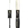 L'Oréal Paris DOUBLE EXTENSION MASCARA Mascara Carbon Black Damen -Günstiges L'Oréal Paris Geschäft 0efa783f90484d379c6a7f29ebc58ec9