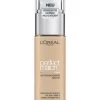 L'Oréal Paris Damen PERFECT MATCH MAKE UP Foundation 1.5n Linen -Günstiges L'Oréal Paris Geschäft 112e3ccd2d5a4570b0a850dff406a0d5