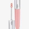 L'Oréal Paris BRILLIANT SIGNATURE PLUMP IN GLOSS Lipgloss I Soar Damen 1 L'Oréal Paris BRILLIANT SIGNATURE PLUMP IN GLOSS Lipgloss I Soar Damen -Günstiges L'Oréal Paris Geschäft 13569861a025404fb2855e4f1428e09d