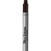 L'Oréal Paris Damen UNBELIEVA BROW MICRO TATOUAGE Augenbrauenstift 109 Ebony -Günstiges L'Oréal Paris Geschäft 14ebb796a6534f6eb1f04978ad460d7d