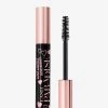 L'Oréal Paris LASH PARADIES LOVE LIBERTÉ LIMITED EDITION Mascara 1 Schwarz Damen