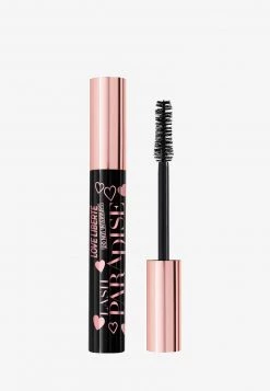 L'Oréal Paris LASH PARADIES LOVE LIBERTÉ LIMITED EDITION Mascara 1 Schwarz Damen
