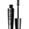 L'Oréal Paris Damen MEGA VOLUME COLLAGENE MASCARA Mascara Schwarz