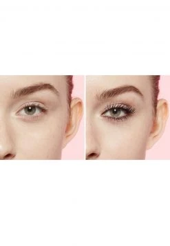 L'Oréal Paris LASH PARADISE Mascara Intense Black Damen 8 L'Oréal Paris LASH PARADISE Mascara Intense Black Damen -Günstiges L'Oréal Paris Geschäft 184ce19125fd4ba4829dcc1d97aa30dc