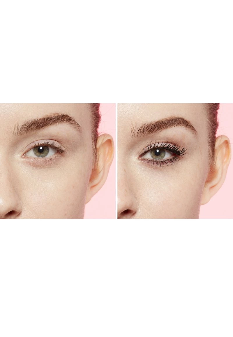 L'Oréal Paris LASH PARADISE Mascara Intense Black Damen 4 L'Oréal Paris LASH PARADISE Mascara Intense Black Damen - Image 3