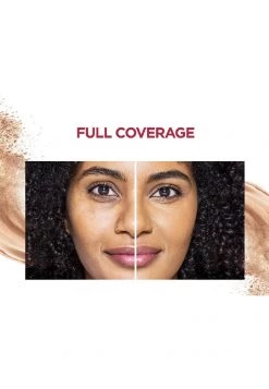 L'Oréal Paris Damen INFAILLIBLE SEMI PERMANENT POWDER Puder 300 Amber 11 L'Oréal Paris Damen INFAILLIBLE SEMI PERMANENT POWDER Puder 300 Amber -Günstiges L'Oréal Paris Geschäft 189c68b6fa8442b09b08bc79306ddf34