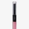 L'Oréal Paris INFAILLIBLE X3 LIPSTICK Lippenstift 110 Timeless Rose Damen -Günstiges L'Oréal Paris Geschäft 18c05d38f4d746bc83522f6b2b0fbc42