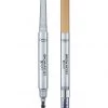 L'Oréal Paris Damen BROW ARTIST XPERT Augenbrauenstift 103 Warm Blond -Günstiges L'Oréal Paris Geschäft 1b4f3d3f41ba4c08af5630c91e9da52f