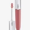 L'Oréal Paris Damen BRILLIANT SIGNATURE PLUMP IN GLOSS Lipgloss I Assert 1 L'Oréal Paris Damen BRILLIANT SIGNATURE PLUMP IN GLOSS Lipgloss I Assert -Günstiges L'Oréal Paris Geschäft 1c26f84568b74bbd9b995b4c9536a06f