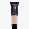 L'Oréal Paris INFAILLIBLE 24H MATTE COVER Foundation 175 Sable/sand Damen -Günstiges L'Oréal Paris Geschäft 1ea123b8879b437db1408a9f67e46c7f
