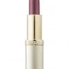 L'Oréal Paris COLOR RICH LIPSTICK Lippenstift 214 Plum Damen 1 L'Oréal Paris COLOR RICH LIPSTICK Lippenstift 214 Plum Damen -Günstiges L'Oréal Paris Geschäft 1f4c9fcac99b4a27bda12e4a1c169fa5