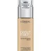 L'Oréal Paris Damen PERFECT MATCH MAKE UP Foundation 2.d/2.w Golden Almond