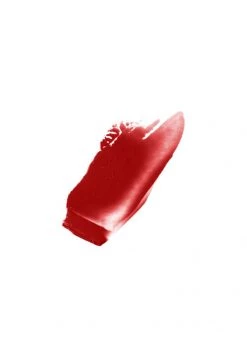 L'Oréal Paris COLOR RICHE SHINE ADDICTION Lippenstift 350 Insanesation Damen -Günstiges L'Oréal Paris Geschäft 21cf2f4223f74144a3ab3df2fa8ea1fd