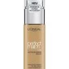 L'Oréal Paris PERFECT MATCH MAKE UP Foundation 6.d/6.w Golden Honey Damen -Günstiges L'Oréal Paris Geschäft 26cc99a2d44c41f78111bba1b3b9175b