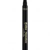 L'Oréal Paris Damen SUPERLINER TATTOO SIGNATURE Eyeliner Black