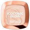 L'Oréal Paris Damen POWDER HIGHLIGHTER Highlighter 01 Icoconic Glow 2 L'Oréal Paris Damen POWDER HIGHLIGHTER Highlighter 01 Icoconic Glow -Günstiges L'Oréal Paris Geschäft 2830b6749962421f9868c7a528e81e71