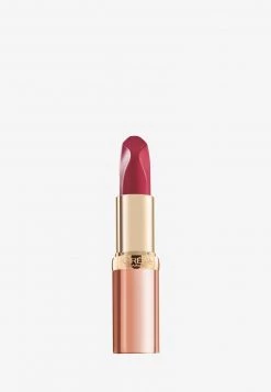 L'Oréal Paris Damen COLOR RICHE LES NUS Lippenstift 174 Insoucian -Günstiges L'Oréal Paris Geschäft 294419a699ea4ac0a28773129253c917