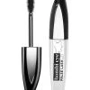 L'Oréal Paris FALSE LASH BAMBI EYE Mascara Extra Black Damen 2 L'Oréal Paris FALSE LASH BAMBI EYE Mascara Extra Black Damen -Günstiges L'Oréal Paris Geschäft 2a30209a30a04a9e90916d2c55363b9a
