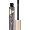 L'Oréal Paris Damen VOLUMINOUS MASCARA Mascara Schwarz -Günstiges L'Oréal Paris Geschäft 2a62e532c0084321ade0be42bf88a0d7