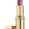 L'Oréal Paris COLOR RICHE SATIN Lippenstift 265 Rose Perle Damen -Günstiges L'Oréal Paris Geschäft 2ab1e8d51a2a4fd9af82f915bbd8e27f