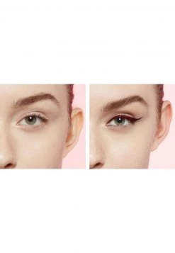 L'Oréal Paris Damen SUPER LINER PERFECT SLIM Eyeliner Brown 10 L'Oréal Paris Damen SUPER LINER PERFECT SLIM Eyeliner Brown -Günstiges L'Oréal Paris Geschäft 2bb934f406364677b2887bea5439351a