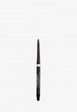 L'Oréal Paris INFALLIBLE GEL AUTOMATIC GRIP LINER Eyeliner 3 Taupe Grey Damen