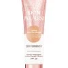 L'Oréal Paris Damen SKIN PARADISE Getönte Tagespflege 02 Medium 2 L'Oréal Paris Damen SKIN PARADISE Getönte Tagespflege 02 Medium -Günstiges L'Oréal Paris Geschäft 2c0933ab1719452ca198e3ff35591c1e