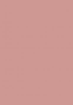 L'Oréal Paris INFAILLIBLE X3 LIPSTICK Lippenstift 111 Permanent Blush Damen -Günstiges L'Oréal Paris Geschäft 2c41d42acfee4eb6874b4599d39158f6