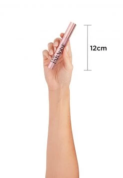 L'Oréal Paris LASH PARADISE Mascara Intense Black Damen 9 L'Oréal Paris LASH PARADISE Mascara Intense Black Damen -Günstiges L'Oréal Paris Geschäft 2cce695ff47b4a93bc7993e509dd1f33
