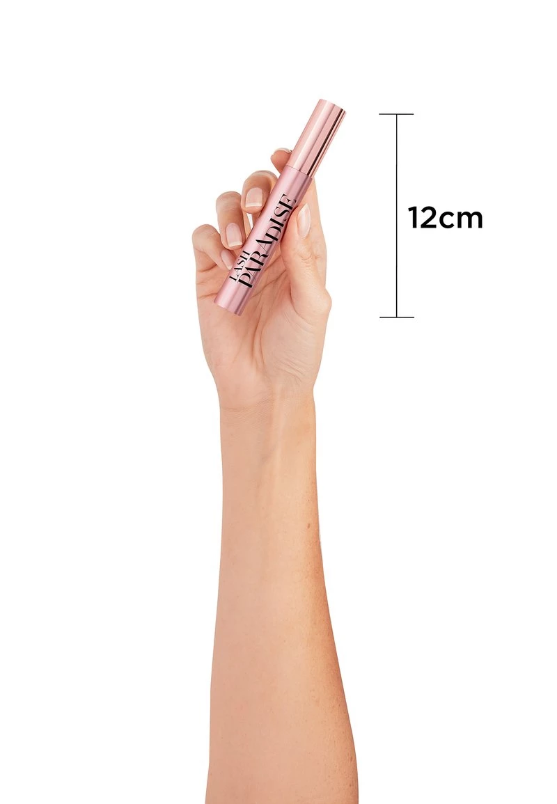 L'Oréal Paris LASH PARADISE Mascara Intense Black Damen 5 L'Oréal Paris LASH PARADISE Mascara Intense Black Damen - Image 4