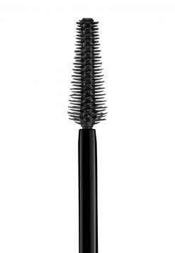 L'Oréal Paris Damen FALSE LASH BAMBI EYE OVERSIZED Mascara Black -Günstiges L'Oréal Paris Geschäft 2dedbae7a90d44df9fbfab4d7c0309c5