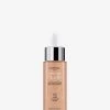 L'Oréal Paris Damen PERFECT MATCH SERUM Foundation 3/4 Hell/mittel 2 L'Oréal Paris Damen PERFECT MATCH SERUM Foundation 3/4 Hell/mittel -Günstiges L'Oréal Paris Geschäft 2fcc0a7b254847d48ecf10c2e15bfa2e