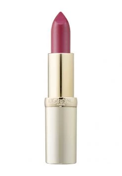 L'Oréal Paris COLOR RICH LIPSTICK Lippenstift 453 Rose Crème Damen