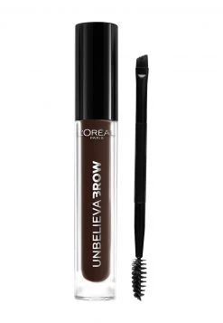 L'Oréal Paris UNBELIEVABROW Augenbrauengel 109 Ebony Damen