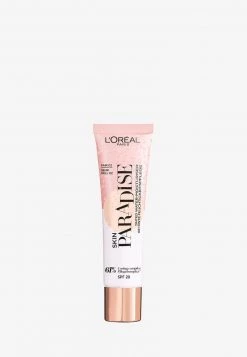 L'Oréal Paris SKIN PARADISE Getönte Tagespflege 02 Fair Damen