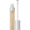 L'Oréal Paris PERFECT MATCH CONCEALER Concealer 2n Vanille Damen -Günstiges L'Oréal Paris Geschäft 387260b33e3b43c4b43a96e03edb54ae