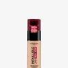 L'Oréal Paris INFAILLIBLE 24H FRESH WEAR MAKE UP Foundation 125 Natural Rose Damen -Günstiges L'Oréal Paris Geschäft 3a6093631c9a42c0bcdb7bcfe8e3a5b5