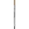 L'Oréal Paris Damen BROW ARTIST SKINNY DEFINER Augenbrauenstift Blonde