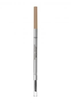 L'Oréal Paris Damen BROW ARTIST SKINNY DEFINER Augenbrauenstift Blonde